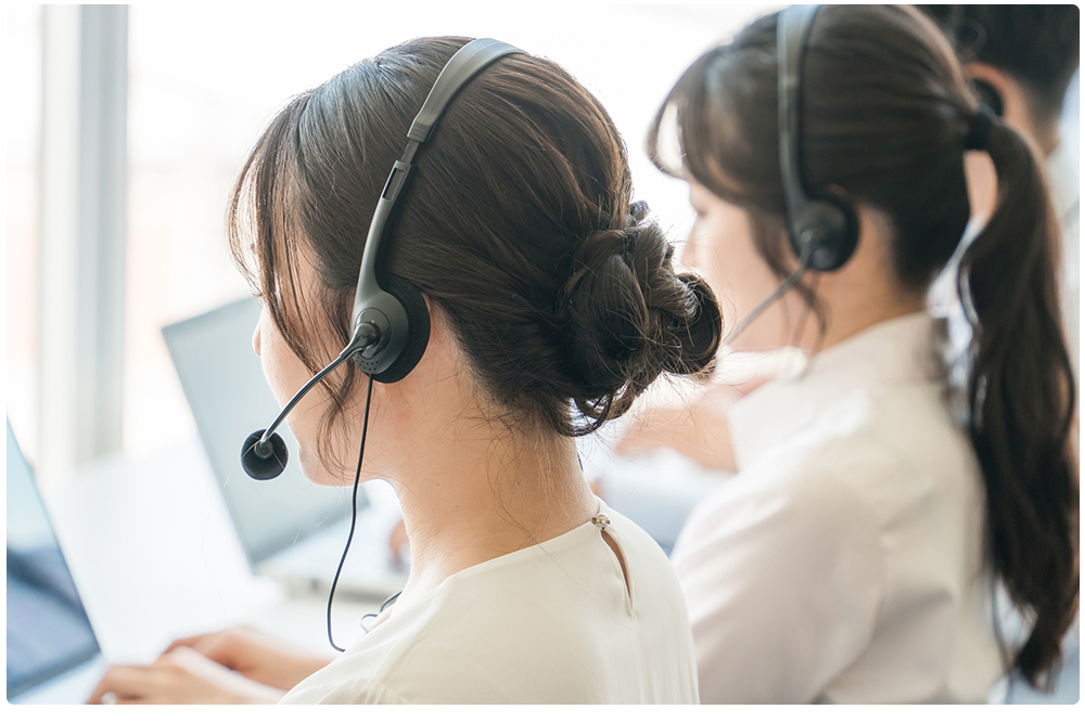 チケット予約,電話予約,林部智史,ザ・カンパニー,アーティスト事業