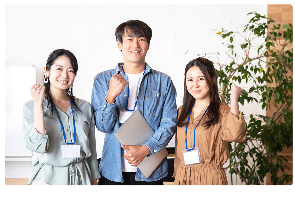 ディナーショー,キャスティング,イベント企画,アーティスト招聘,ザ・カンパニー,お問い合わせ