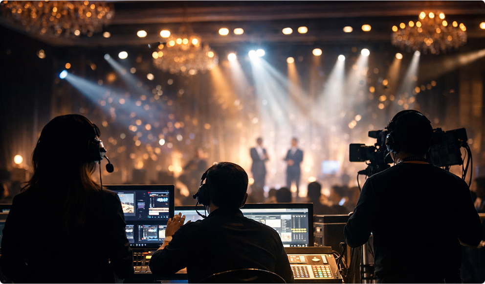 ホテルイベント,ディナーショー,タレントキャスティング,会館自主,ザ・カンパニー